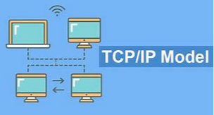 4.3 TCP服务端搭建